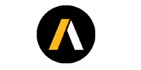 Ansys
