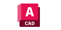 Auto-cad