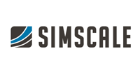 Simscale
