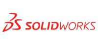 Solid-works
