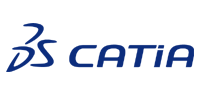 catia