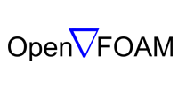 openfoam
