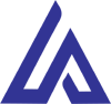 avantage-triangle-sm
