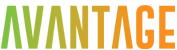 avatagetc