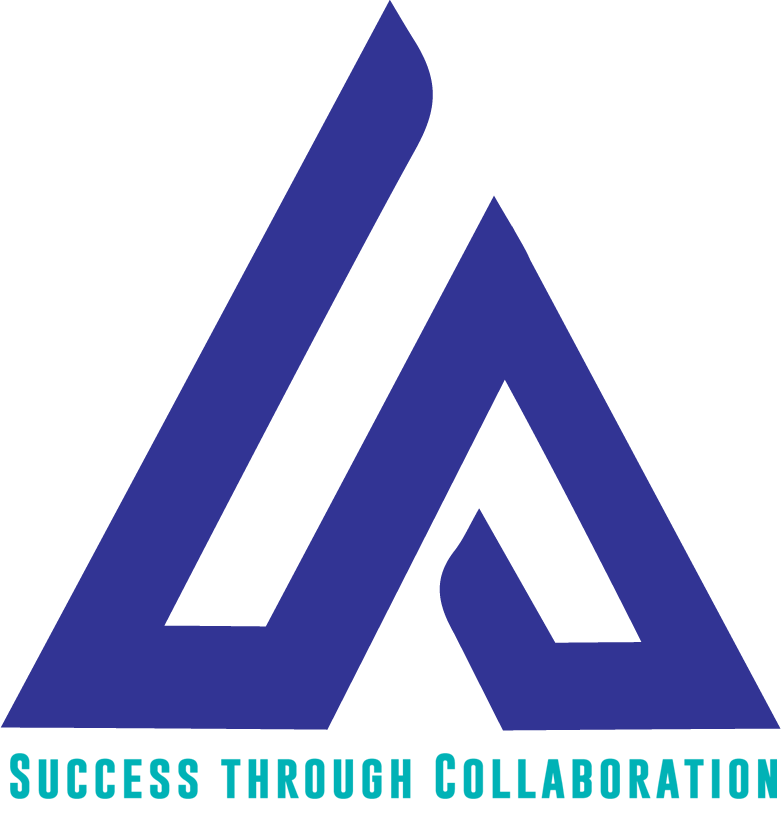 triangle-swc